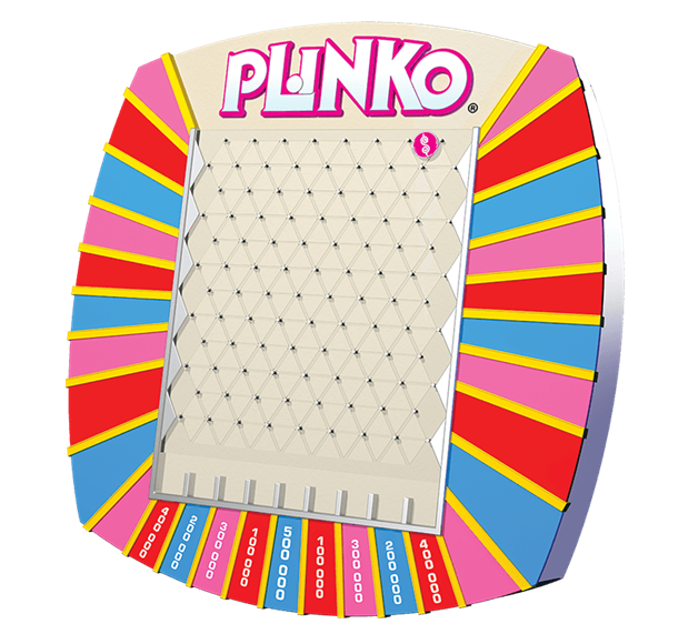 Crypto plinko: Spela Plinko online på Winz Gambling Establishment Crypto plinko: Spela Plinko online på Winz Gambling Establishment