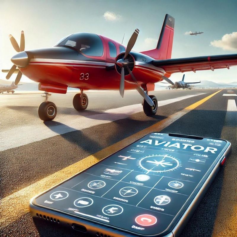 Battery Pilot Video Game: A Review Battery Pilot Video Game: A Review