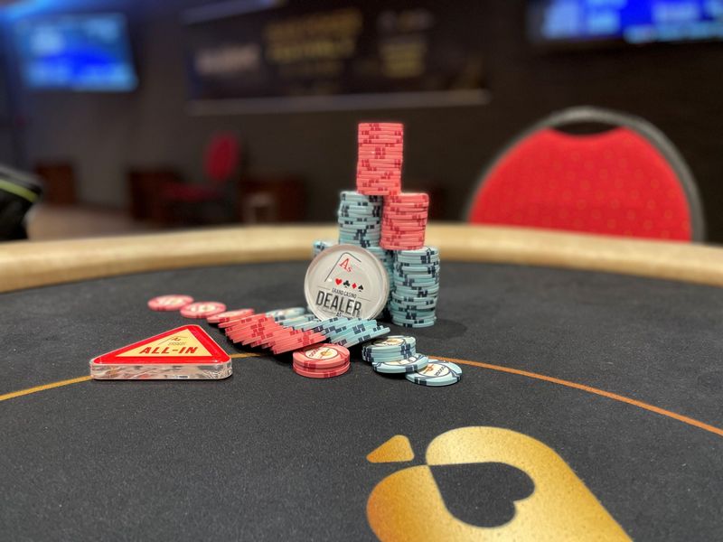 Добро пожаловать в казино Dog Casino: играйте онлайн бесплатно и на реальные деньги