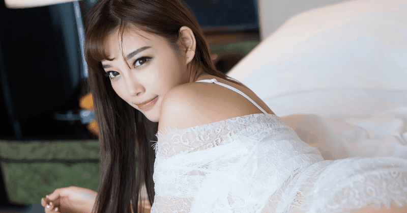 Getting To Know Alberto Blanco - HD Videos & Pornography Photos