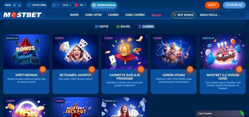 Mostbet Pilot is a popular video game among Mostbet players Mostbet Pilot is a popular video game among Mostbet players