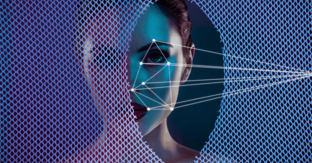 Siri Dahl Porn Videos 2025: Pornography Star Sex Scenes