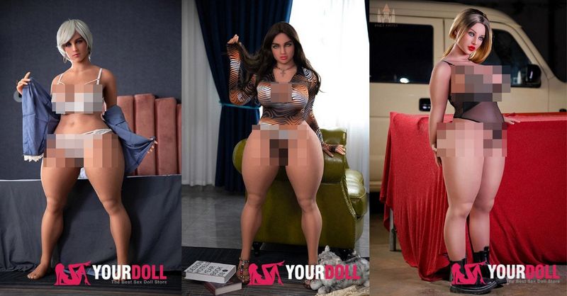 Uncovering Saucy Tricks of the Pornography Market with Gianna Dior