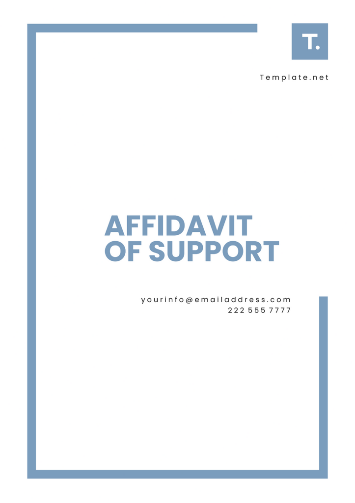 What Is an Affidavit: Just How to Make One and What You're Signing