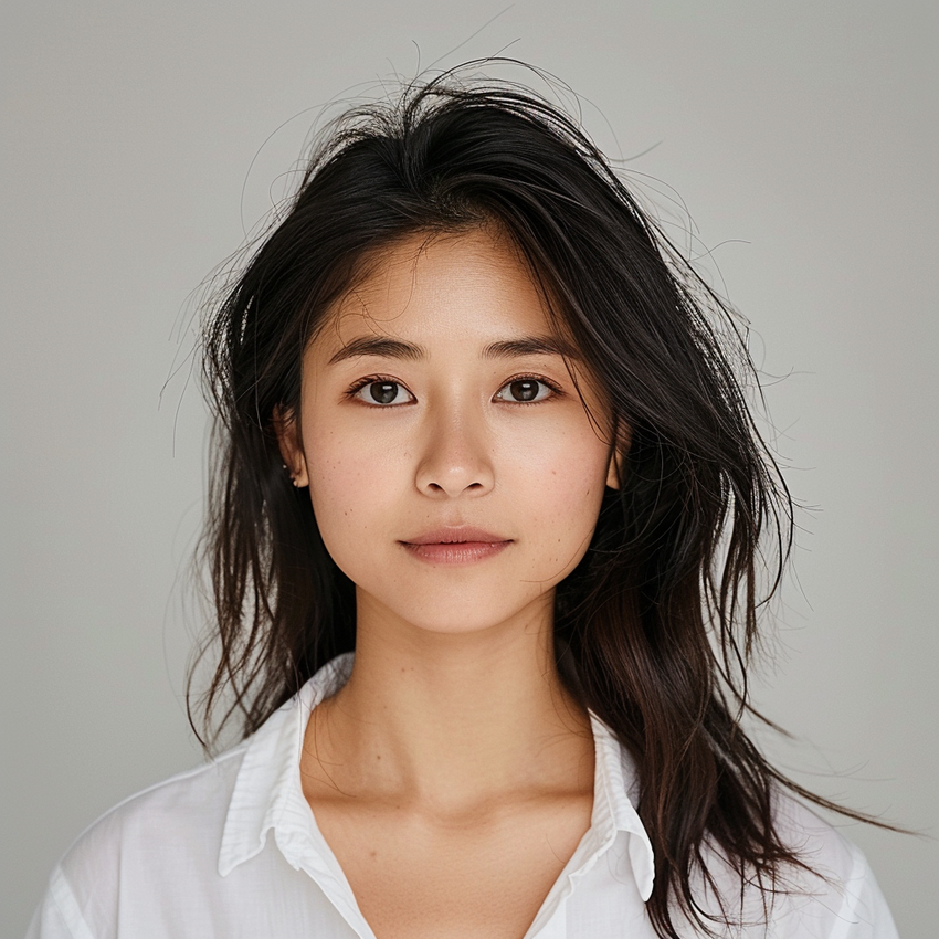 4 Facts Concerning Interracial Dating 2026